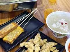 -徐妹串串香(春熙路店)