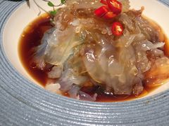 -梅花境(万科店)