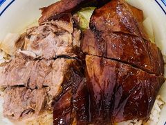 -香辉食馆(新兴路店)