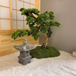 -姜美堂·蒸姜除湿の纤体美颜馆