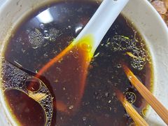 -顺和隆炖罐