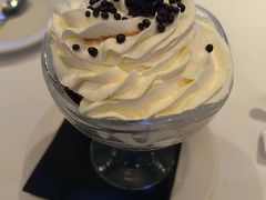 -莫尔顿牛排坊(浦东ifc店)