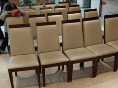 等位区-鼎泰丰(当代商城店)