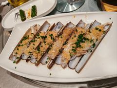 -悦来轩顺德菜(寮厦店)