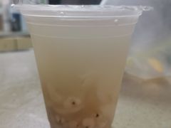 -有间冰室(侨港风情街店)