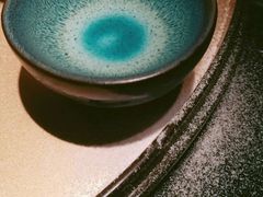 餐具摆设-地球美食剧场