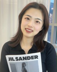 -babiline芭比莱恩半永久纹眉纹唇发际线