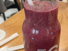 -gaga(深圳福田星河COCO Park店)