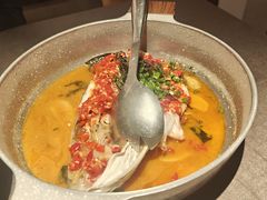 -老湘亲·品鉴湘菜(湖里店)