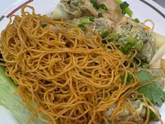 -香港深仔记茶餐厅(东门店)