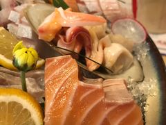-鱼意寿司(钟村分店)