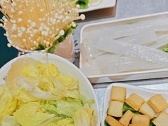 -虾吃虾涮虾火锅(府学路店)