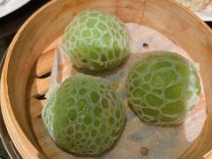 -北京四季酒店·采逸轩