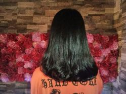 -GY style salon网红签约