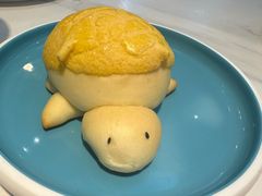 -皓景海鲜·地标美食(双月湾店)