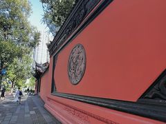 -古大圣慈寺