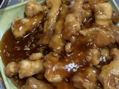 -良泉足疗