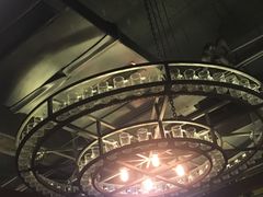 -马迭尔德式西餐精酿啤酒屋(中央大街店)