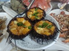 -桃源市场(解放路店)