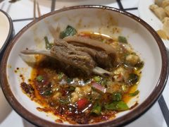 -小板凳(四公里店)