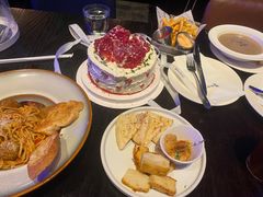 -blue frog蓝蛙(长泰广场店)