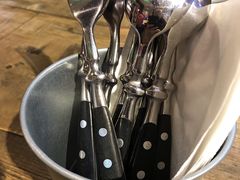-little hlk 小饿龙(浦东嘉里城店)