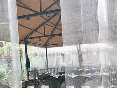 -醉月城西昌火盆烧烤(天府店)