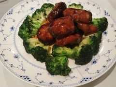 -广州酒家(文昌总店)