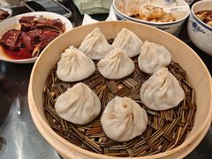 -熙盛源(复兴路店)