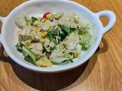 -斗牛士牛排(南京东路店)