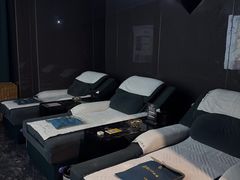 -虹汐诺雅·养生SPA·汤泉足道(胜利路店)