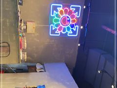 -chicken plus韩国炸鸡(城阳店)