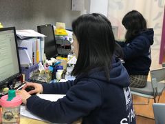 -英孚教育青少儿(宝龙中心)