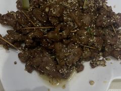-吉林省林业宾馆-餐厅