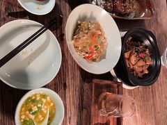 -瓦库茶馆17号(海汇港店)