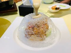 -孔乙己(后海店)