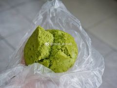 -老潮兴粿品(龙北店)
