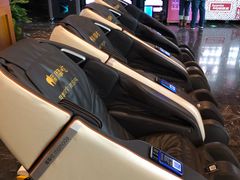 -万达影城(西铁营万达广场IMAX店)