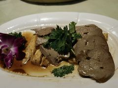 -潮人姐妹轩(海宁路店)