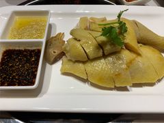 -鼎记啫啫煲(数博万达店)