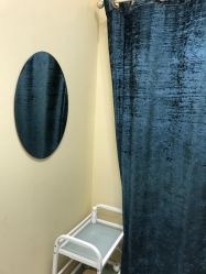 -银座Calla日式美容沙龙