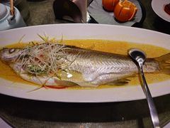 -苏帮袁Sue Cuisine(来福士店)