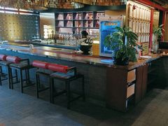 -300杯·和牛烧肉清酒专门店(廊里店)