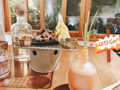 -像素研食The pixlab (皮市街店)