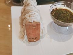 -老砂锅(城北店)
