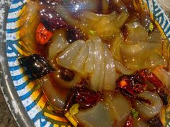 -金谷园饺子馆(北邮总店)