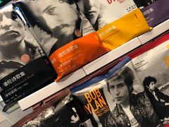 -思南书局·诗歌店