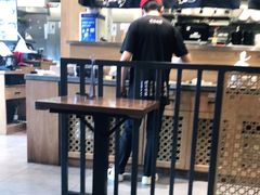 -老妈米线(阳澄湖店)