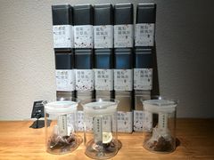-煮叶(悠唐广场店)