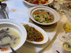 -眉州东坡(博雅店)
